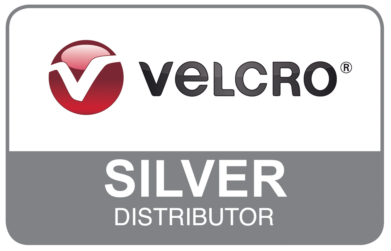Velcro-Silver-Distributor---Troyer-Products